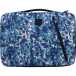 Hoes voor laptop 13-14'' Veggie-/ St.