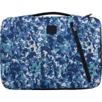 Housse ordinateur 13-14''/ Pce