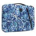 Hoes voor laptop 13-14'' Veggie-/ St.