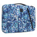 Hoes voor laptop 13-14'' Veggie-/ St.
