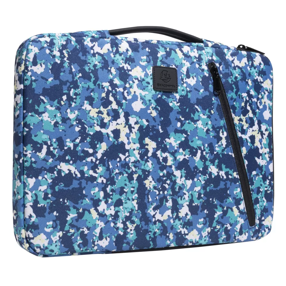 Housse ordinateur 13-14''/ Pce