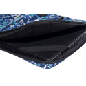 Hoes voor laptop 13-14'' Veggie-/ St.