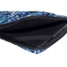 Hoes voor laptop 13-14'' Veggie-/ St.