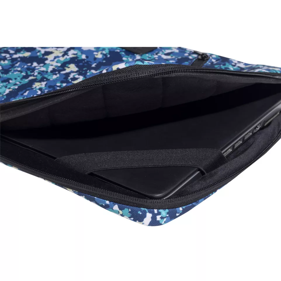 Housse ordinateur 13-14''/ Pce