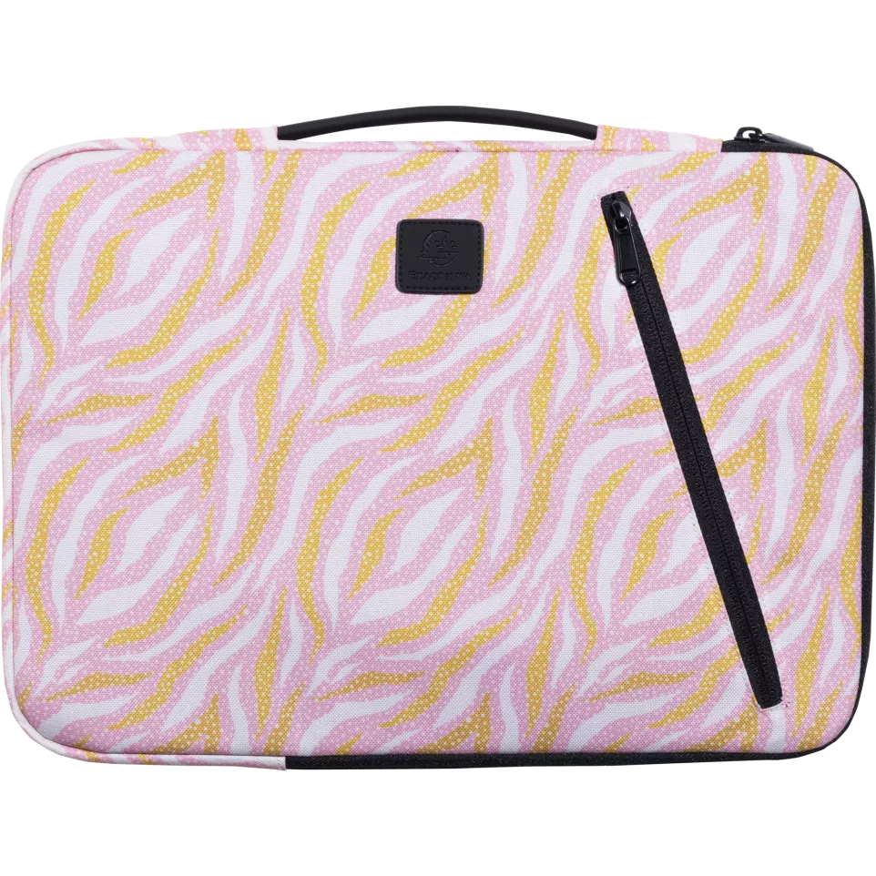 Housse ordinateur 13-14''/ Pce