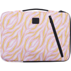 Housse ordinateur 13-14''/ Pce