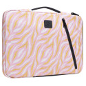 Housse ordinateur 13-14''/ Pce