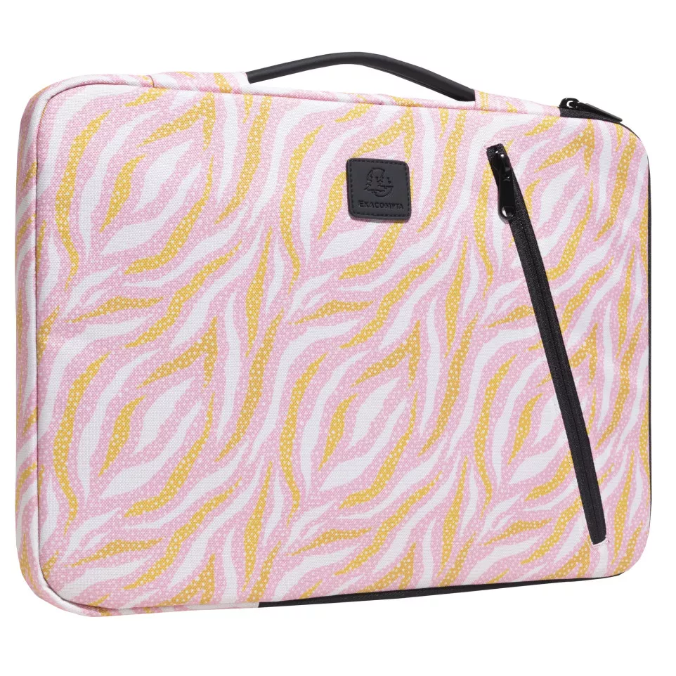 Housse ordinateur 13-14''/ Pce