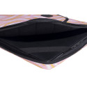 Housse ordinateur 13-14''/ Pce