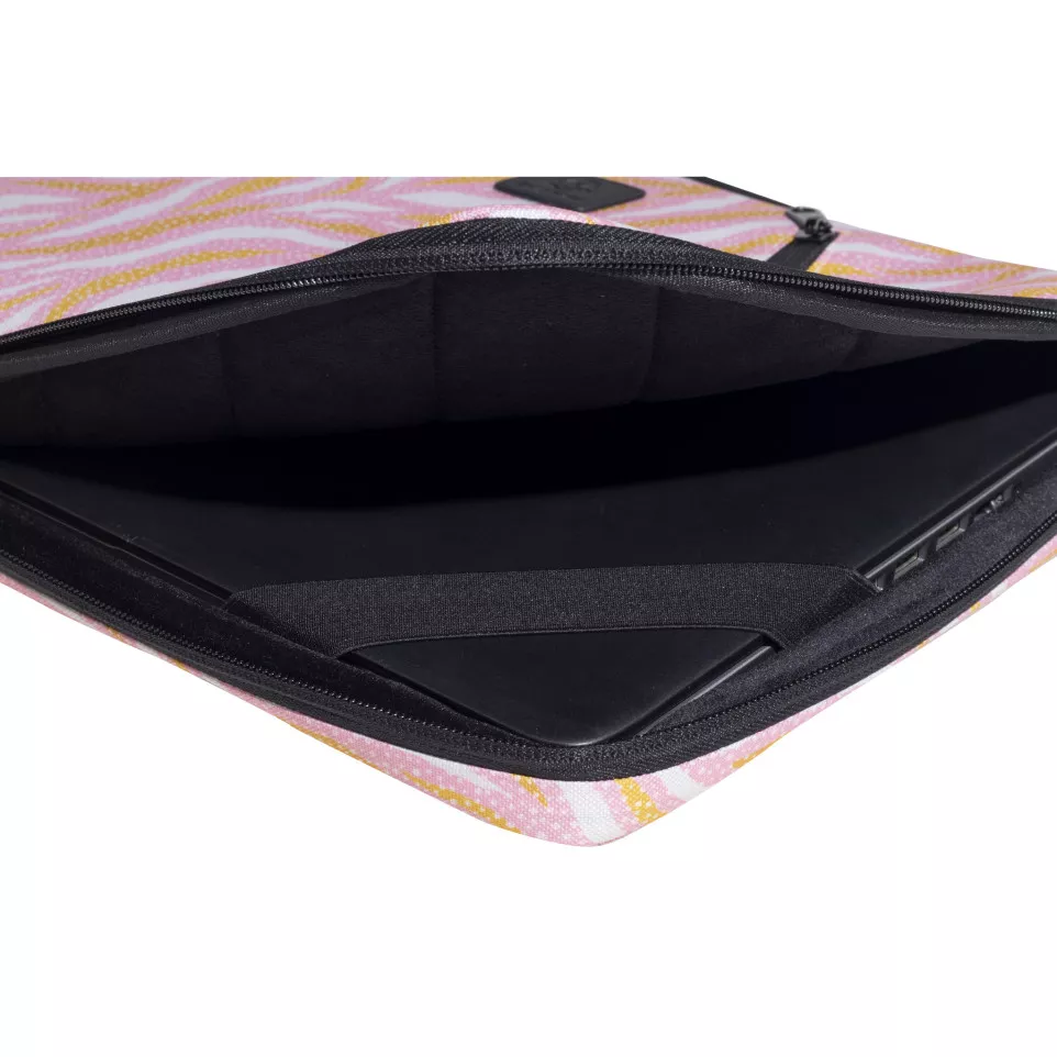 Housse ordinateur 13-14''/ Pce