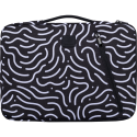 Housse ordinateur 13-14''/ Pce