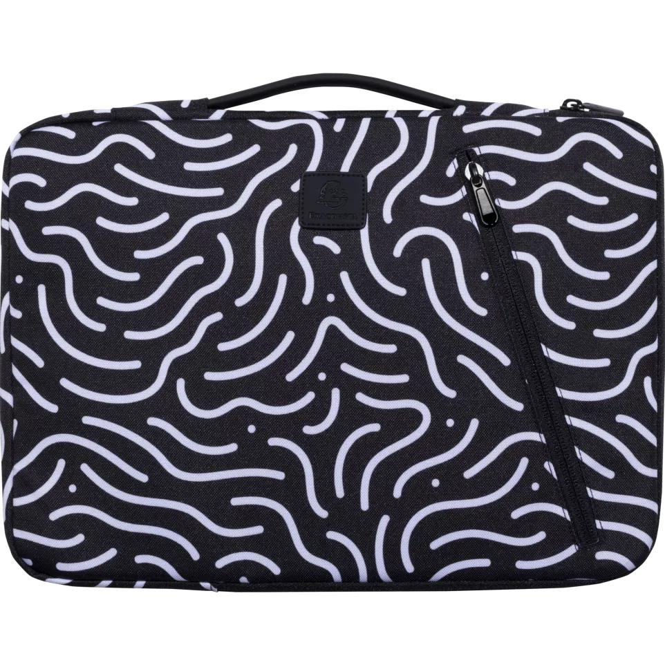 Housse ordinateur 13-14''/ Pce