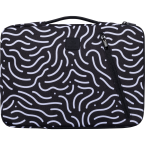 Housse ordinateur 13-14''/ Pce
