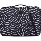 Housse ordinateur 13-14''/ Pce