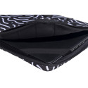 Housse ordinateur 13-14''/ Pce