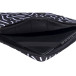 Housse ordinateur 13-14''/ Pce