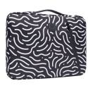 Housse ordinateur 13-14''/ Pce