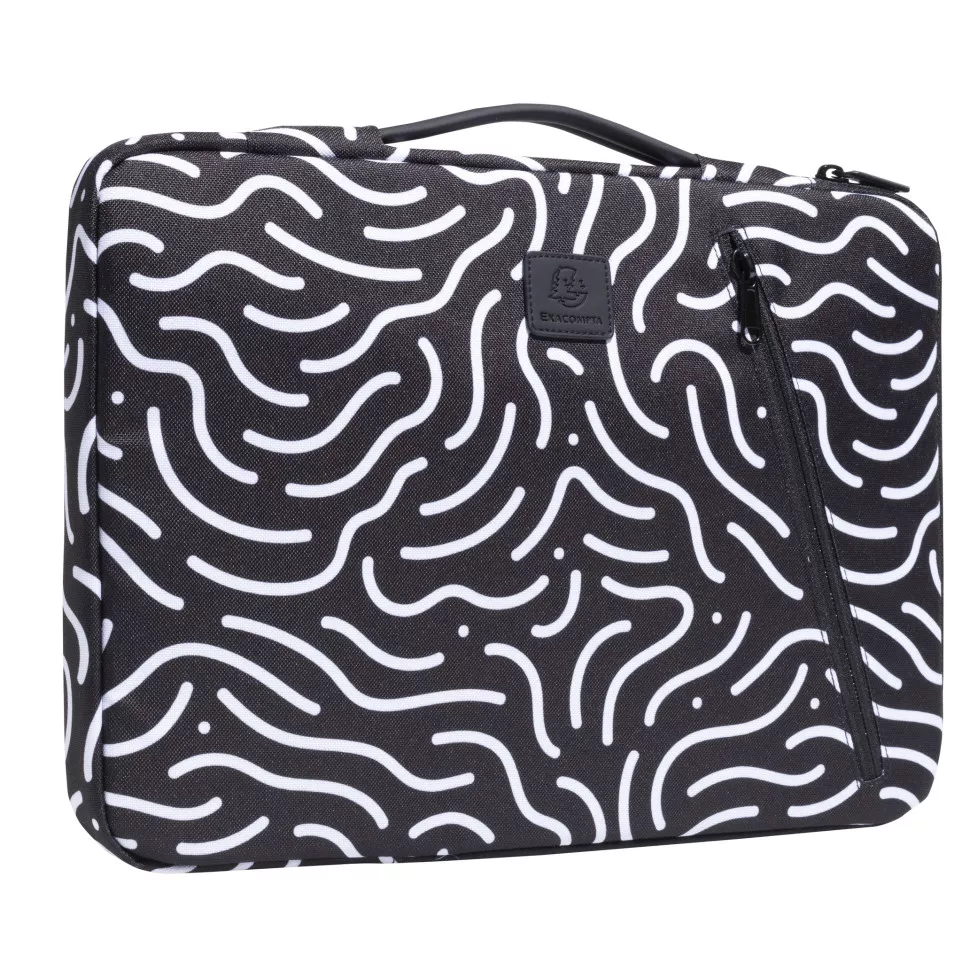 Housse ordinateur 13-14''/ Pce