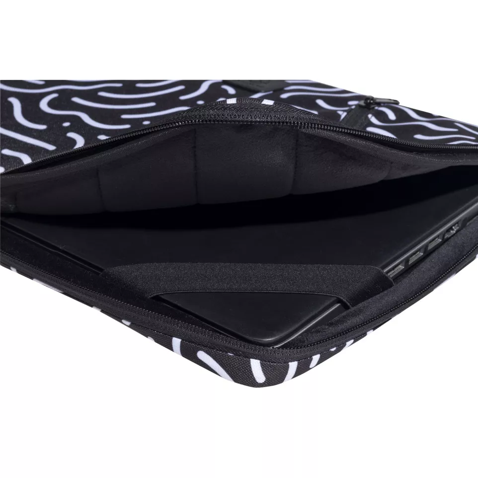 Housse ordinateur 13-14''/ Pce