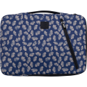 Exacompta Laptop Sleeve 13-14 Zen/ Pc.