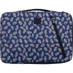 Exacompta Laptop Sleeve 13-14 Zen/ Pc.