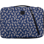 Housse ordinateur 13-14''/ Pce
