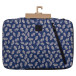 Exacompta Laptop Sleeve 13-14 Zen/ Pc.