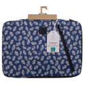 Exacompta Laptop Sleeve 13-14 Zen/ Pc.