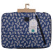Exacompta Laptop Sleeve 13-14 Zen/ Pc.