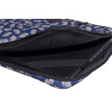 Exacompta Laptop Sleeve 13-14 Zen/ Pc.