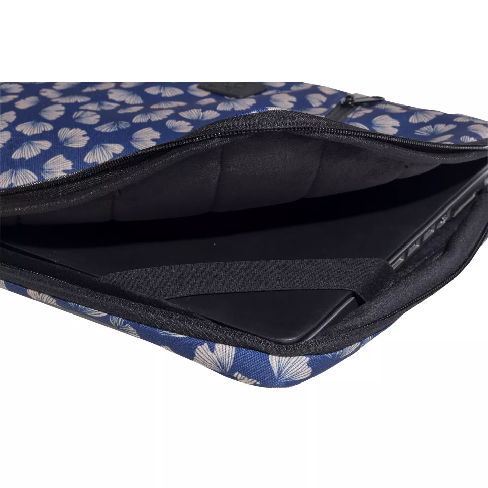 Exacompta Laptop Sleeve 13-14 Zen/ Pc.