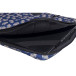 Exacompta Laptop Sleeve 13-14 Zen/ Pc.
