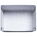 Boîte de rangement à plat carton 27x36x19cm Néo Déco/ Pce