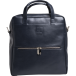 Exactive Leather Computer Backpack/ Pc.