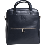 Computer rugtas Exac-tive...