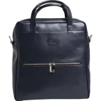 Sac à dos ordinateur Exactive Cuir/ Pce