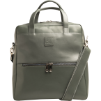 Exactive Leather Computer...