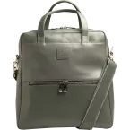 Sac à dos ordinateur Exactive Cuir/ Pce