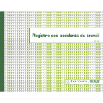 Arbeidsongevallen 24x32...