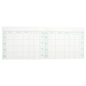 Arbeidsongevallen 24x32 20bl-/ St.
