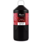 HD CLASSIQUE 1 L RHODAMINE-/ Pc.