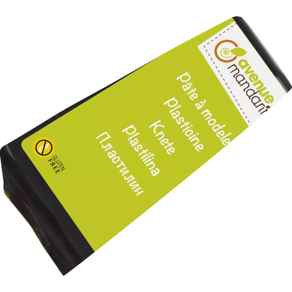 Softy lot 5 pains 500g...