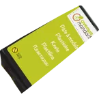 Softy set 5x blok 50-0g-Complementaire kl/ St.