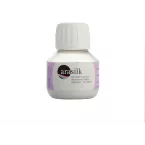 ARASILK 50 ML MIXING WHITE-/ Pc.