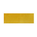 HD CLASSIQUE 250ML SUNFLOWER-/ Pc.