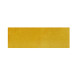 HD CLASSIQUE 250ML SUNFLOWER-/ Pc.