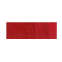 HD CLASSIQUE 250ml Muira rood-/ St.