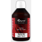 HD CLASSIQUE 250ml...
