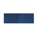 HD classique 250ml Marine/ Pce