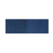 HD CLASSIQUE 250ml marineblauw-/ St.